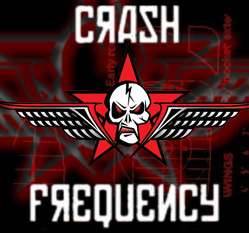 Crash Frequency